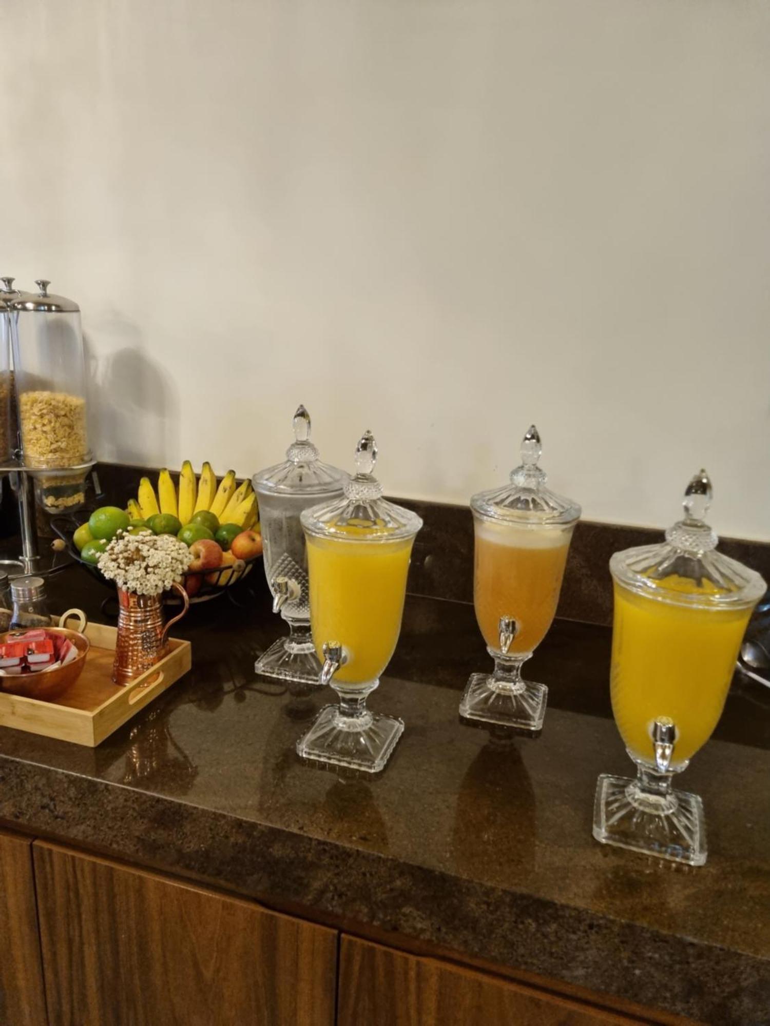 Hotel Pousada Classica Ouro Preto  Zewnętrze zdjęcie