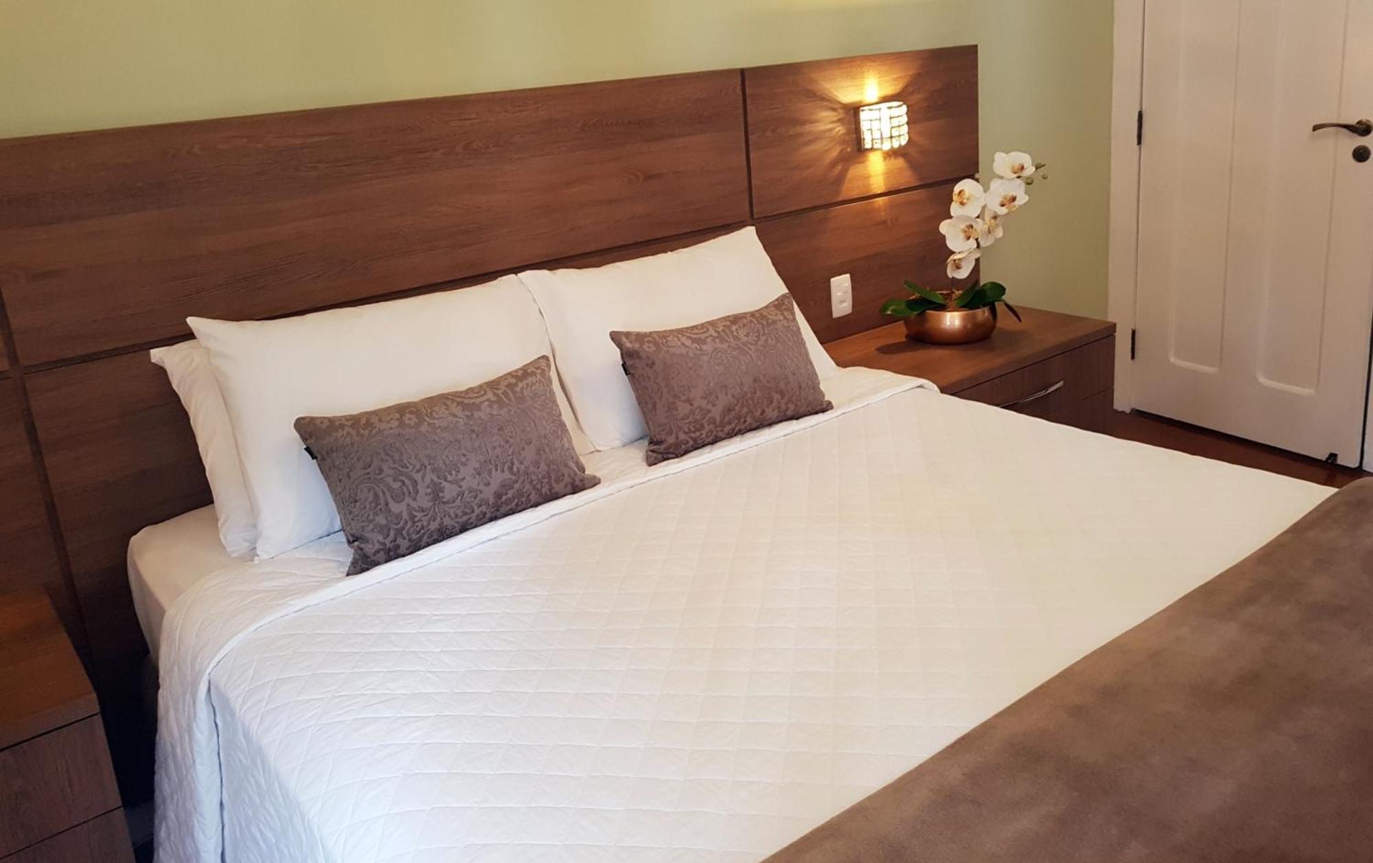 Hotel Pousada Classica Ouro Preto  Zewnętrze zdjęcie