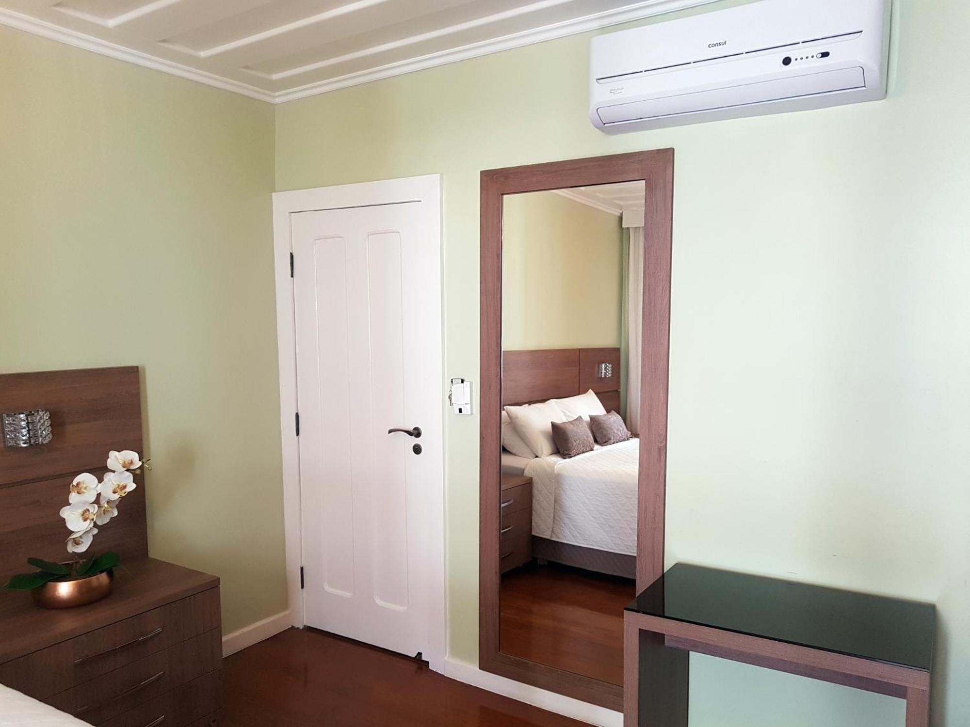 Hotel Pousada Classica Ouro Preto  Zewnętrze zdjęcie