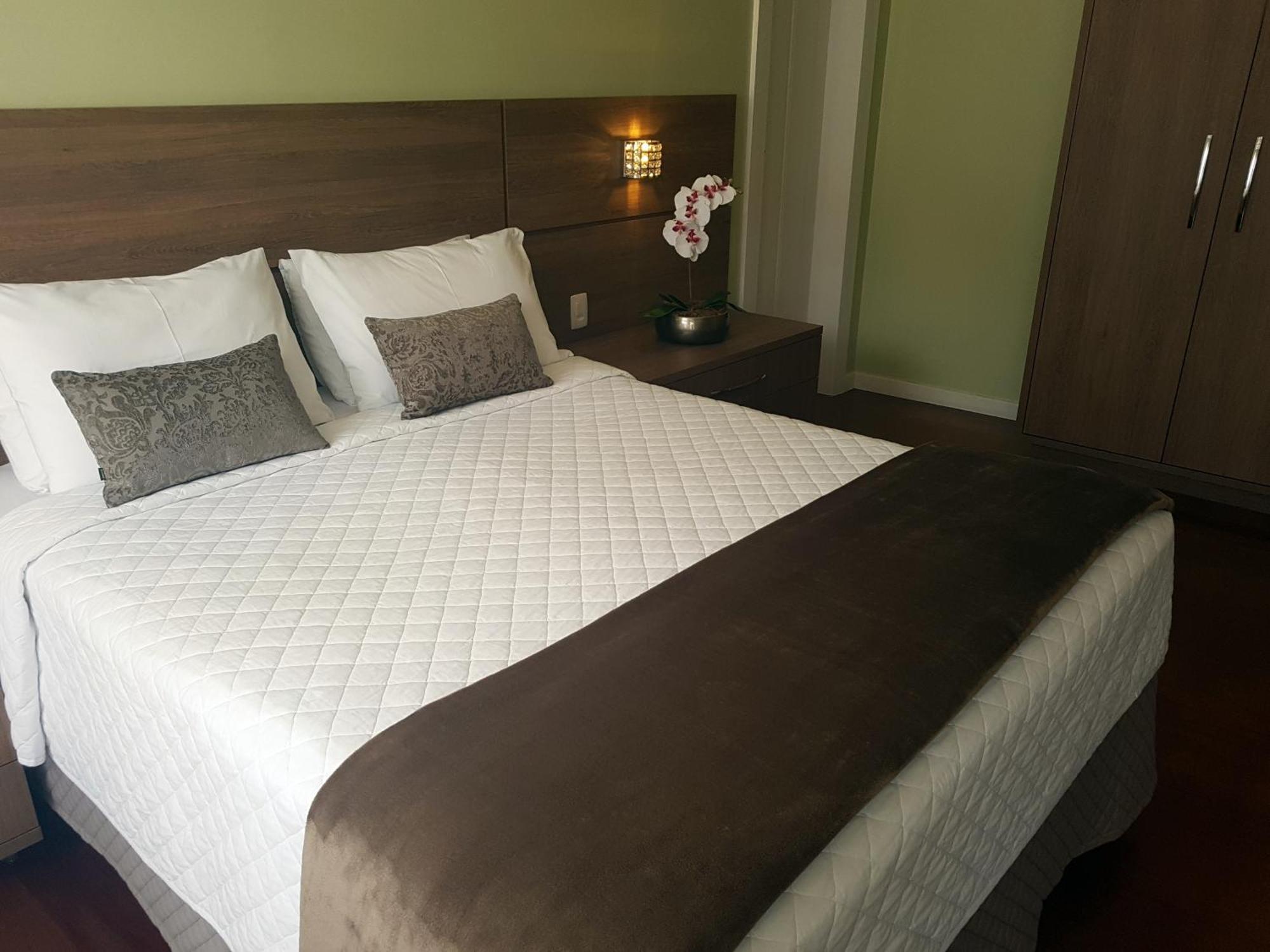 Hotel Pousada Classica Ouro Preto  Zewnętrze zdjęcie