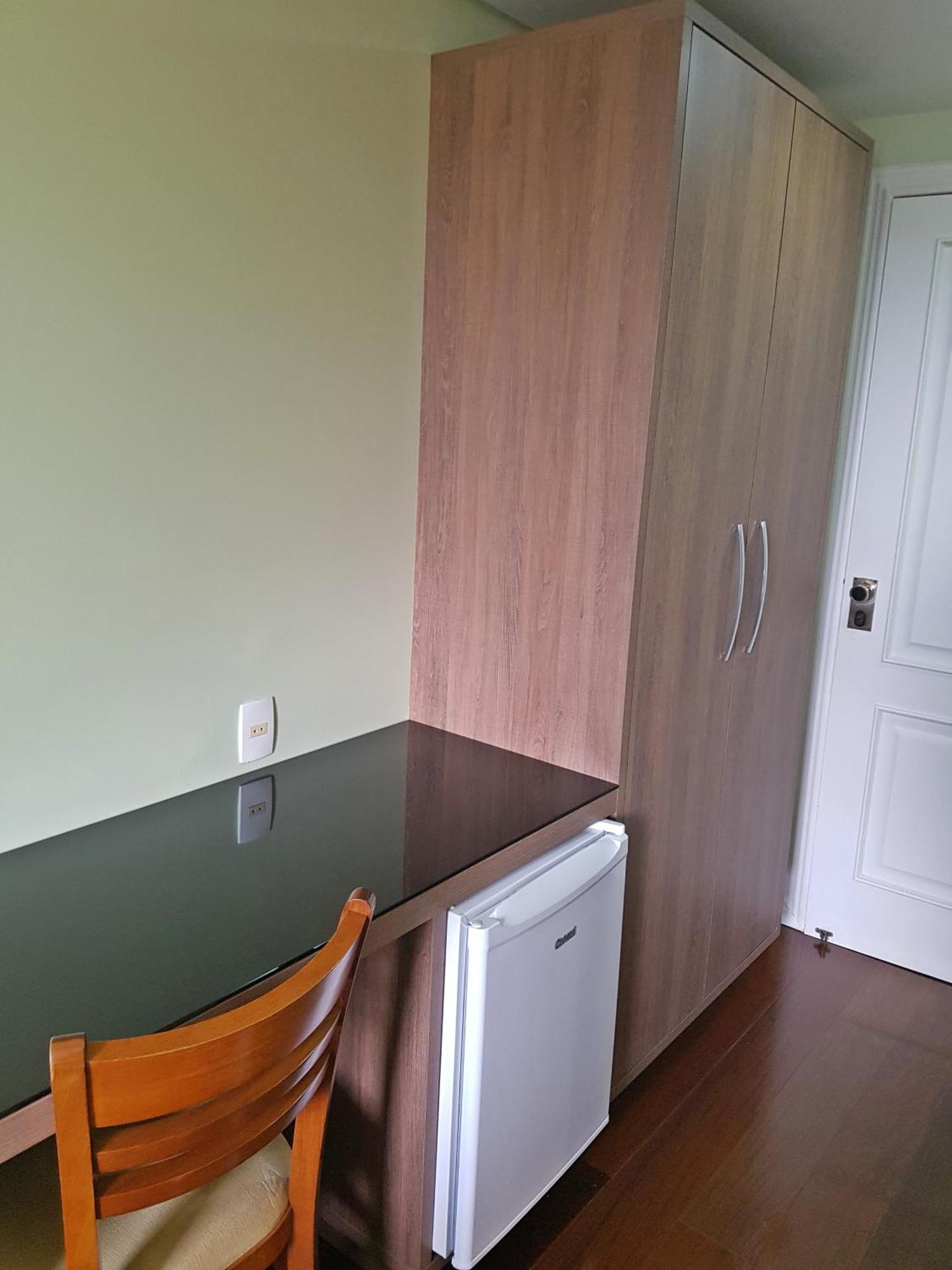 Hotel Pousada Classica Ouro Preto  Zewnętrze zdjęcie