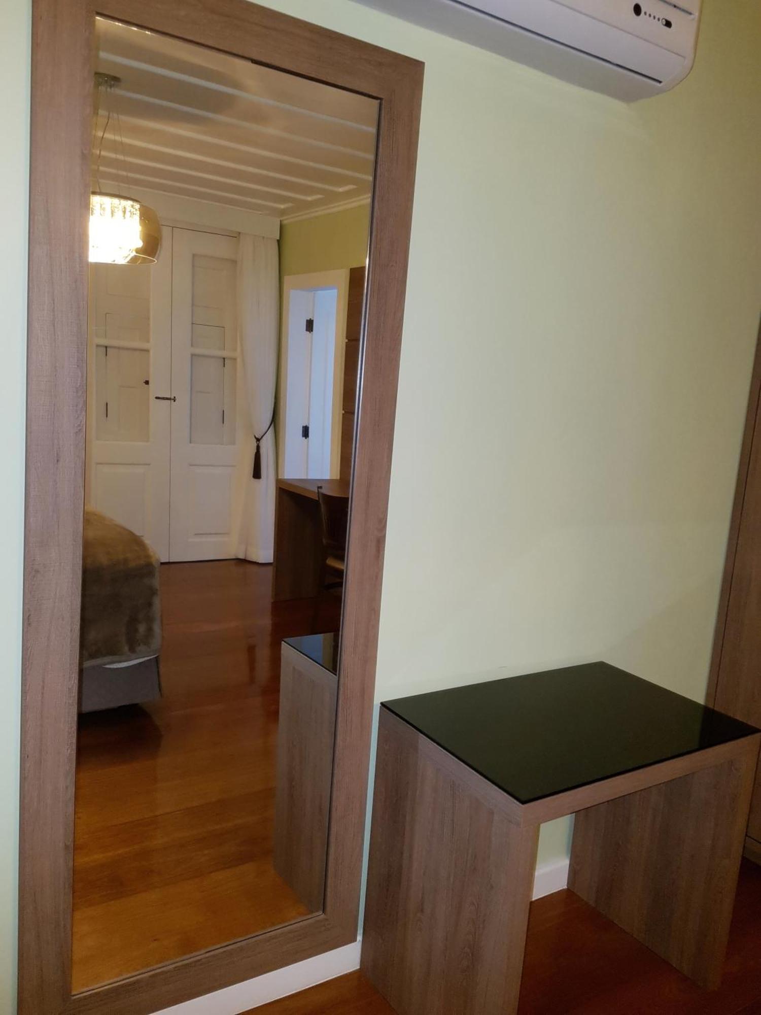 Hotel Pousada Classica Ouro Preto  Pokój zdjęcie