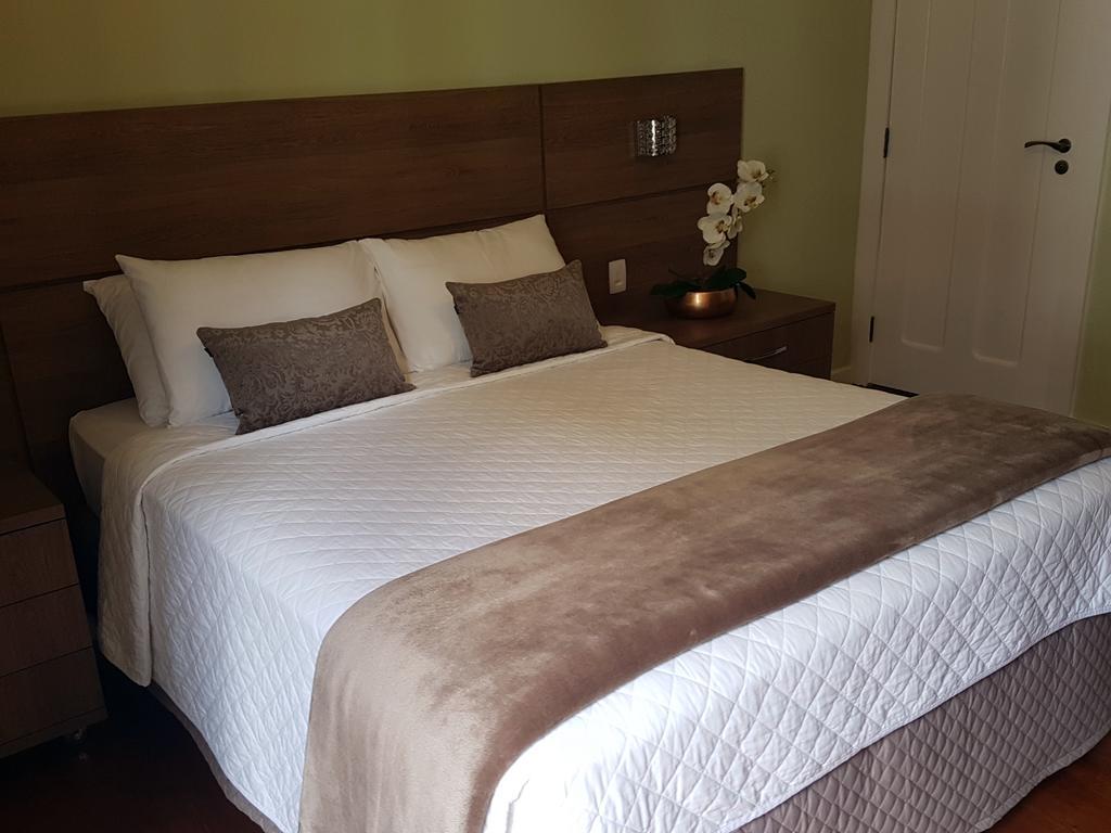 Hotel Pousada Classica Ouro Preto  Pokój zdjęcie