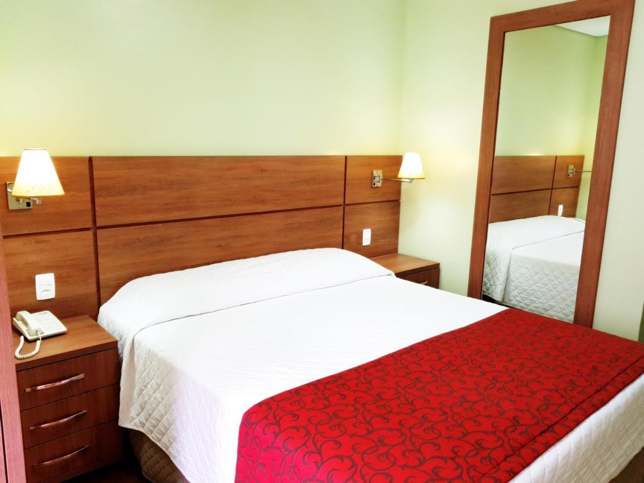Hotel Pousada Classica Ouro Preto  Zewnętrze zdjęcie